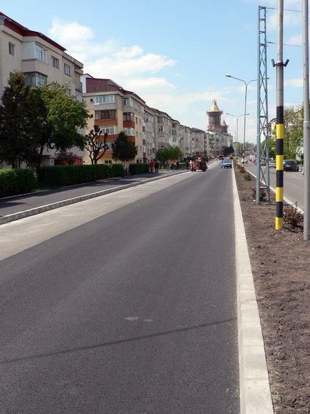 4 strat uzura str. Republicii 1.jpg